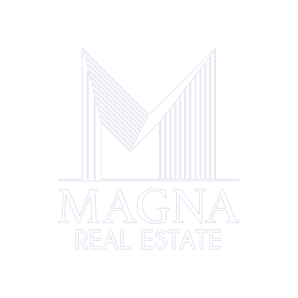 Magna