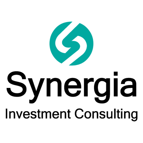 Synergia