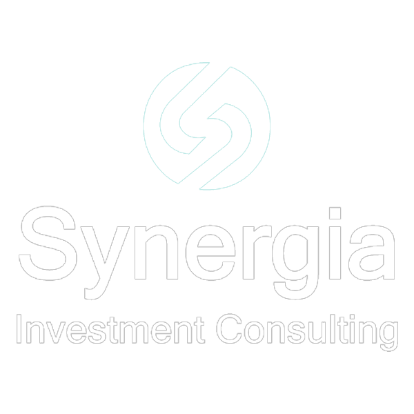 Synergia